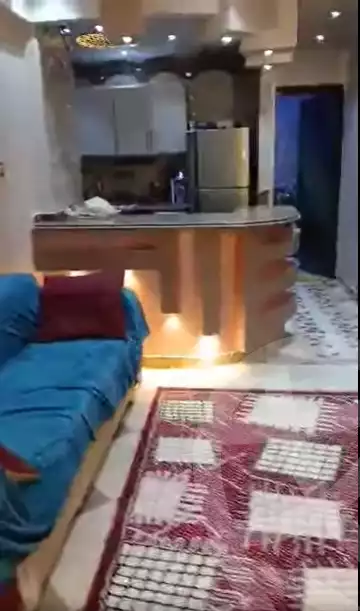 https://aqarmap.com.eg/ar/listing/5875720-for-sale-alexandria-l-jmy-el-hanouvel-kasr-al-quiri-st-1