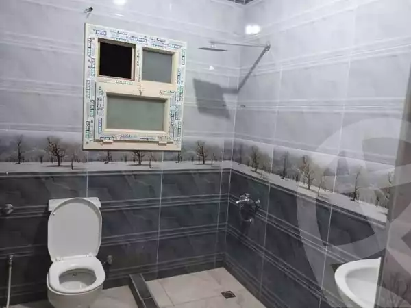 https://aqarmap.com.eg/ar/listing/5875727-for-rent-sohag-sohag-city