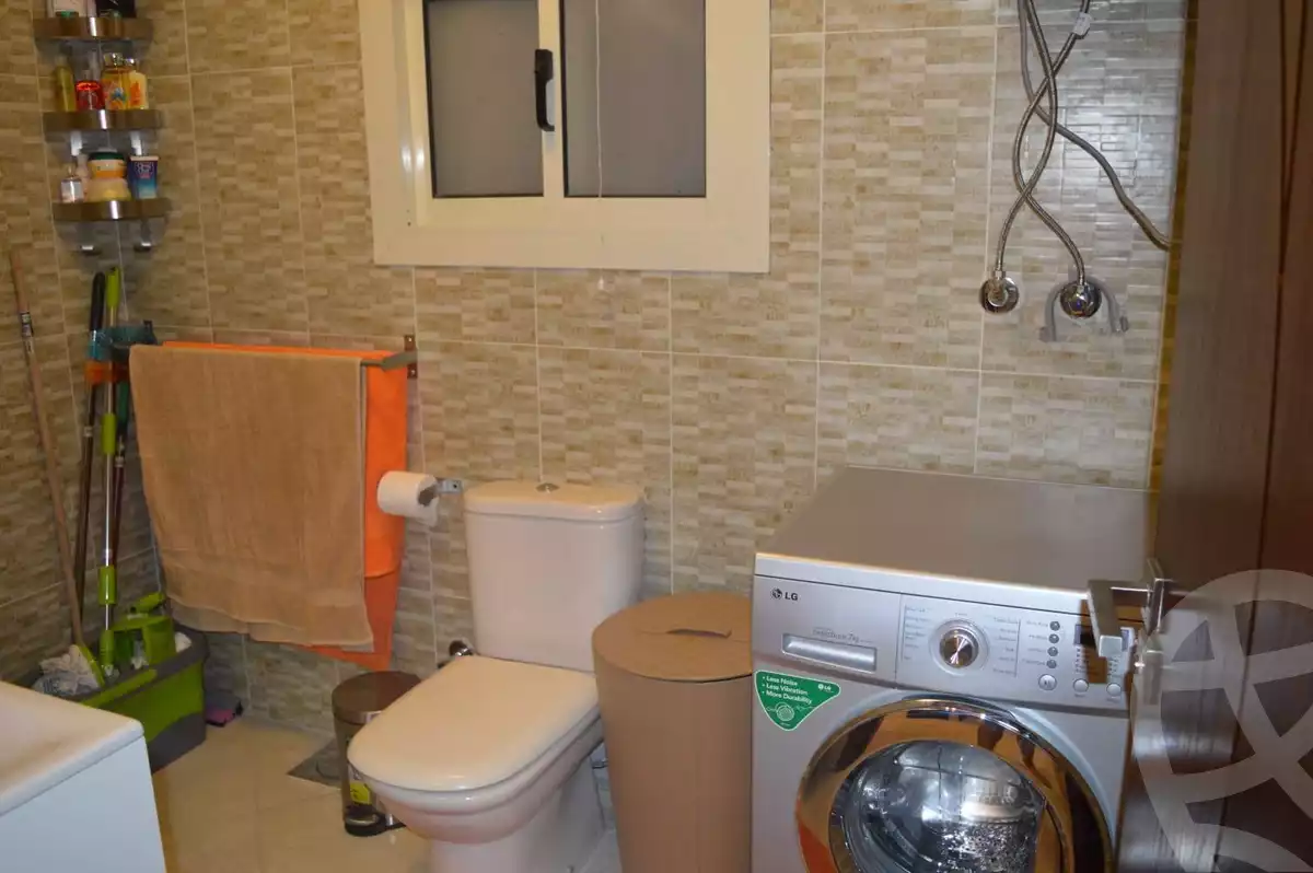 https://aqarmap.com.eg/en/listing/5875732-for-sale-cairo-helwan-hadayek-helwan-el-dawagen