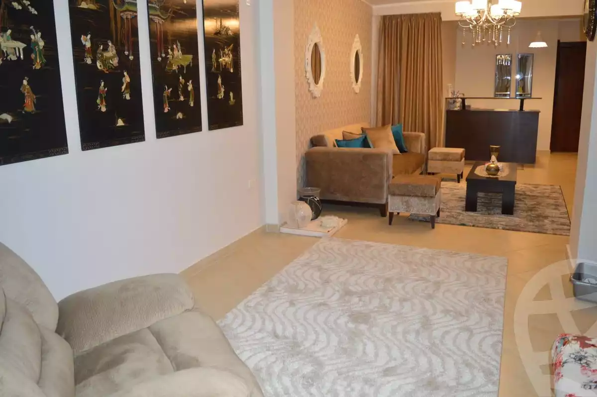 https://aqarmap.com.eg/en/listing/5875747-for-sale-cairo-helwan-hadayek-helwan-el-dawagen