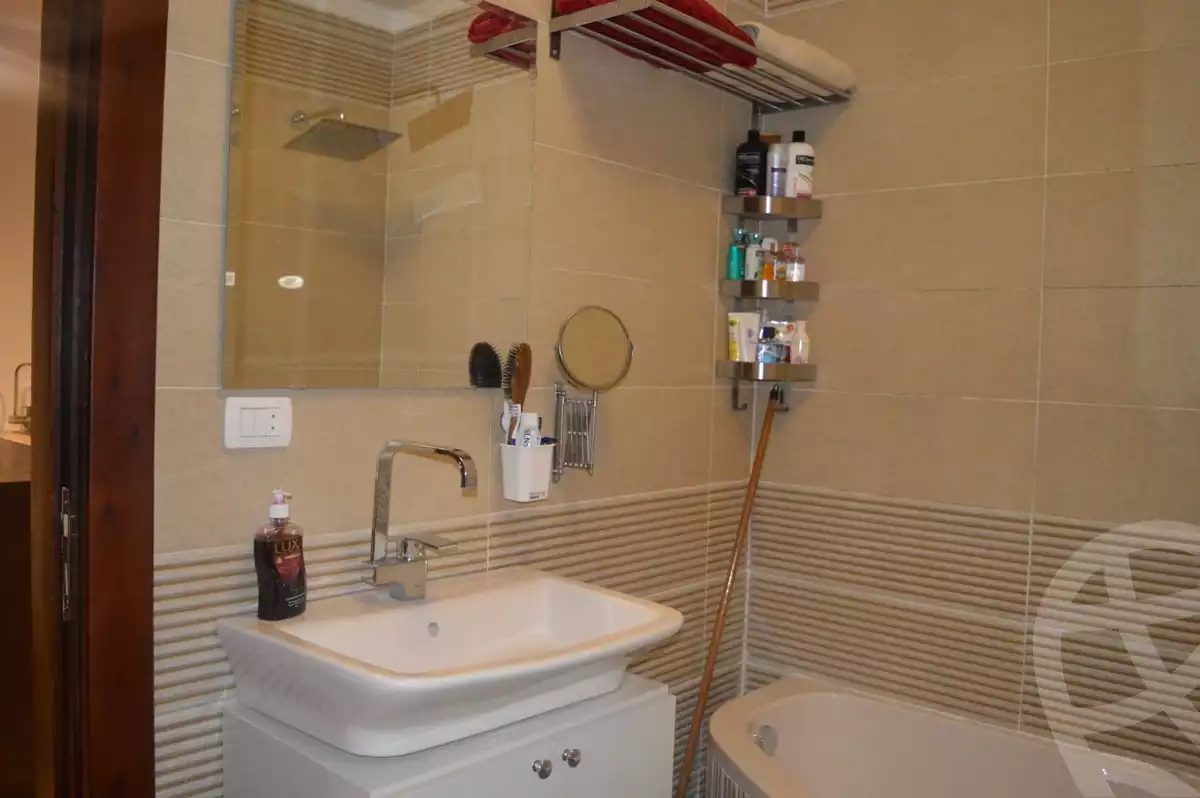 https://aqarmap.com.eg/en/listing/5875747-for-sale-cairo-helwan-hadayek-helwan-el-dawagen