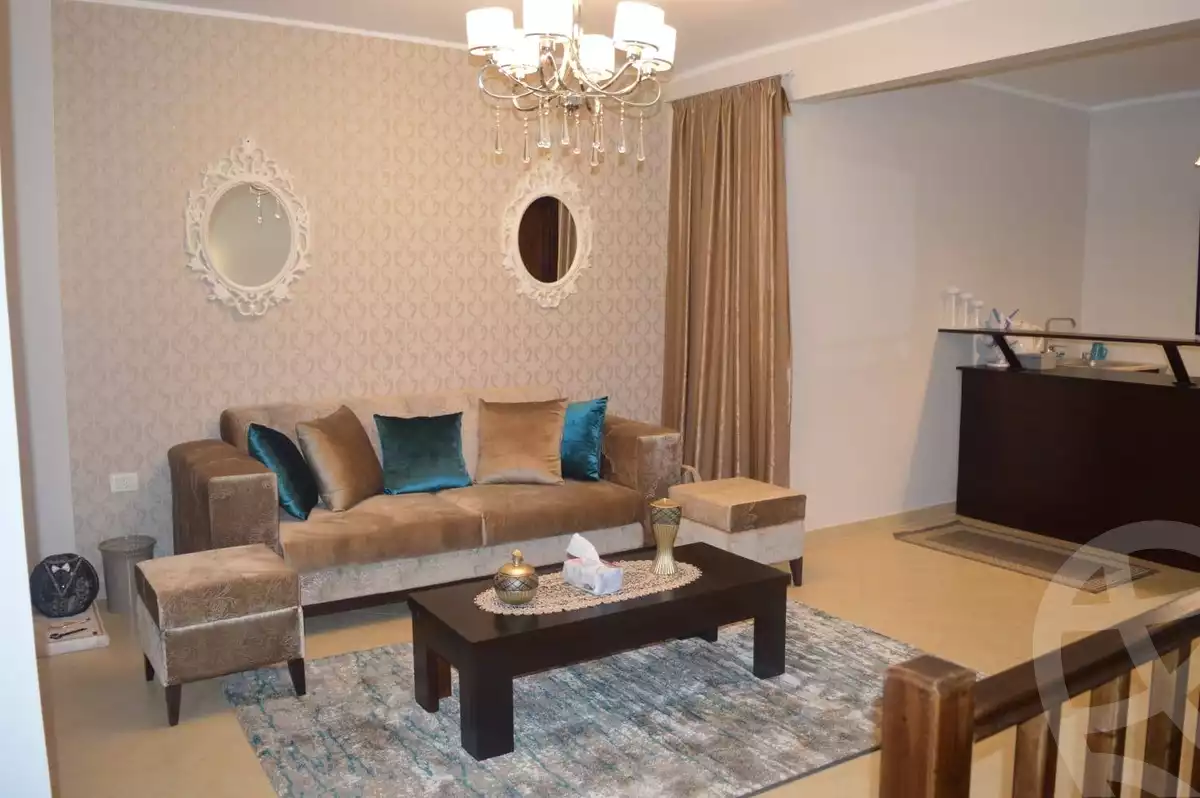 https://aqarmap.com.eg/en/listing/5875747-for-sale-cairo-helwan-hadayek-helwan-el-dawagen
