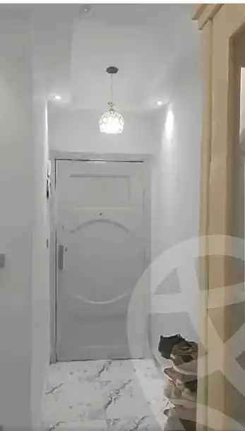 https://aqarmap.com.eg/en/listing/5875754-for-rent-alexandria-l-jmy-el-hanouvel-el-warsha-st