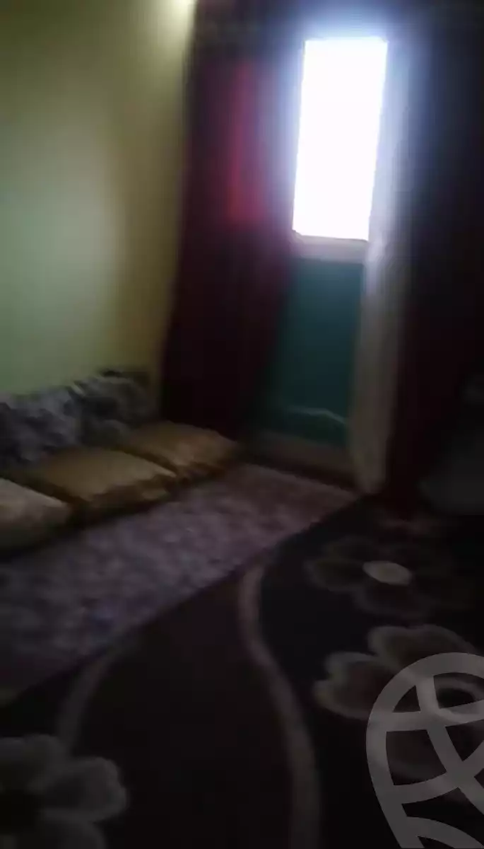 https://aqarmap.com.eg/ar/listing/5875758-for-sale-alexandria-l-jmy-el-hanouvel-el-kholafaa-el-rashdeen-st