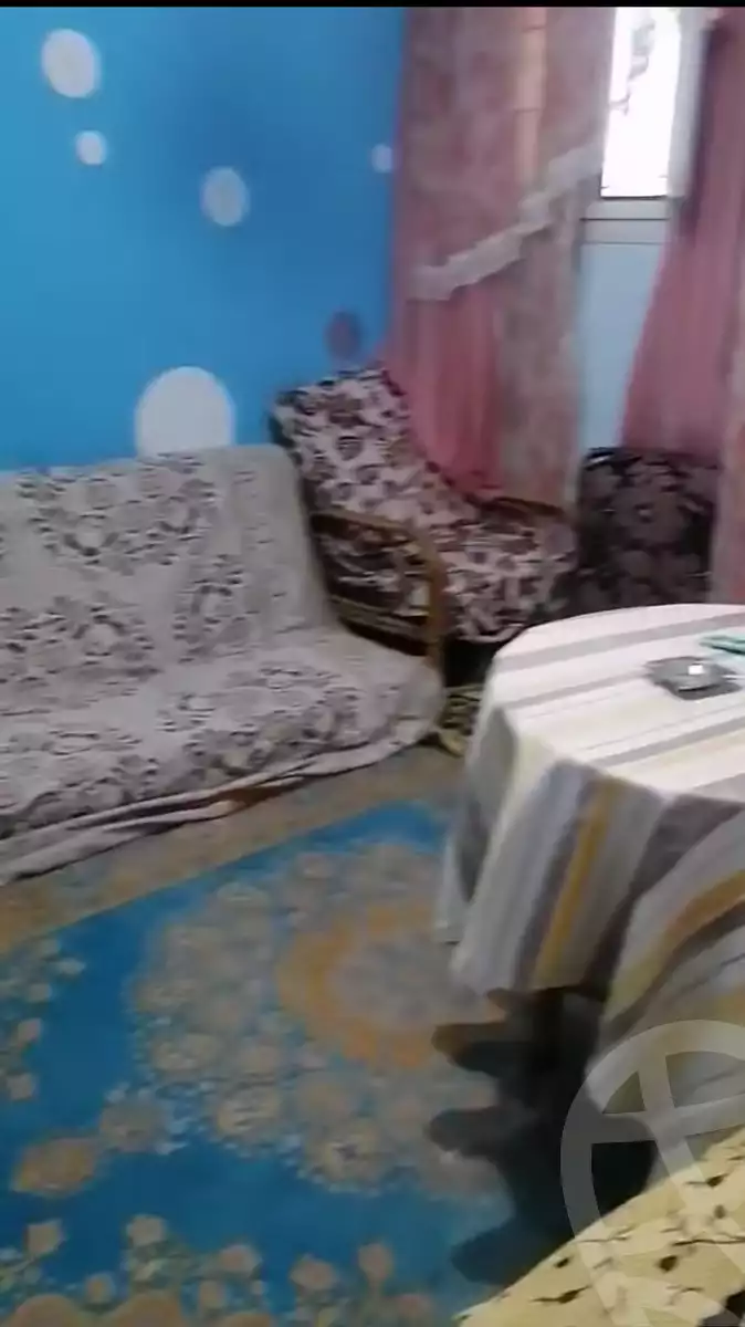 https://aqarmap.com.eg/ar/listing/5875758-for-sale-alexandria-l-jmy-el-hanouvel-el-kholafaa-el-rashdeen-st