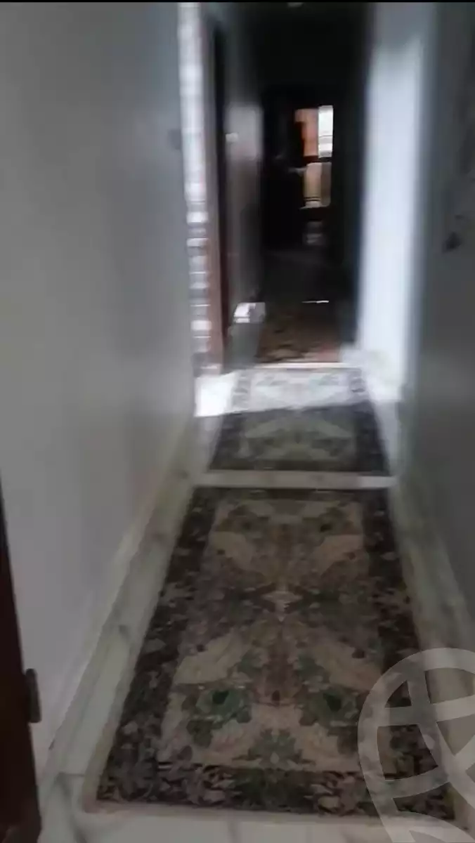 https://aqarmap.com.eg/ar/listing/5875758-for-sale-alexandria-l-jmy-el-hanouvel-el-kholafaa-el-rashdeen-st