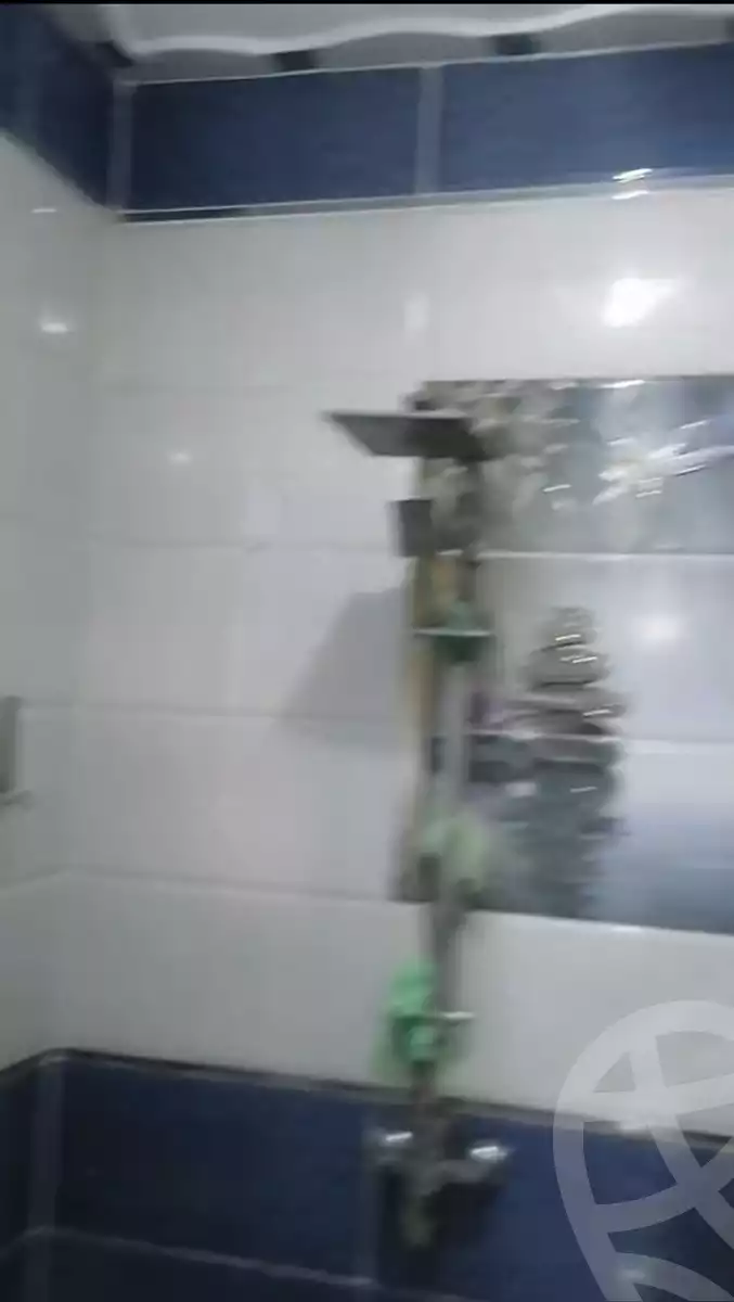 https://aqarmap.com.eg/ar/listing/5875758-for-sale-alexandria-l-jmy-el-hanouvel-el-kholafaa-el-rashdeen-st