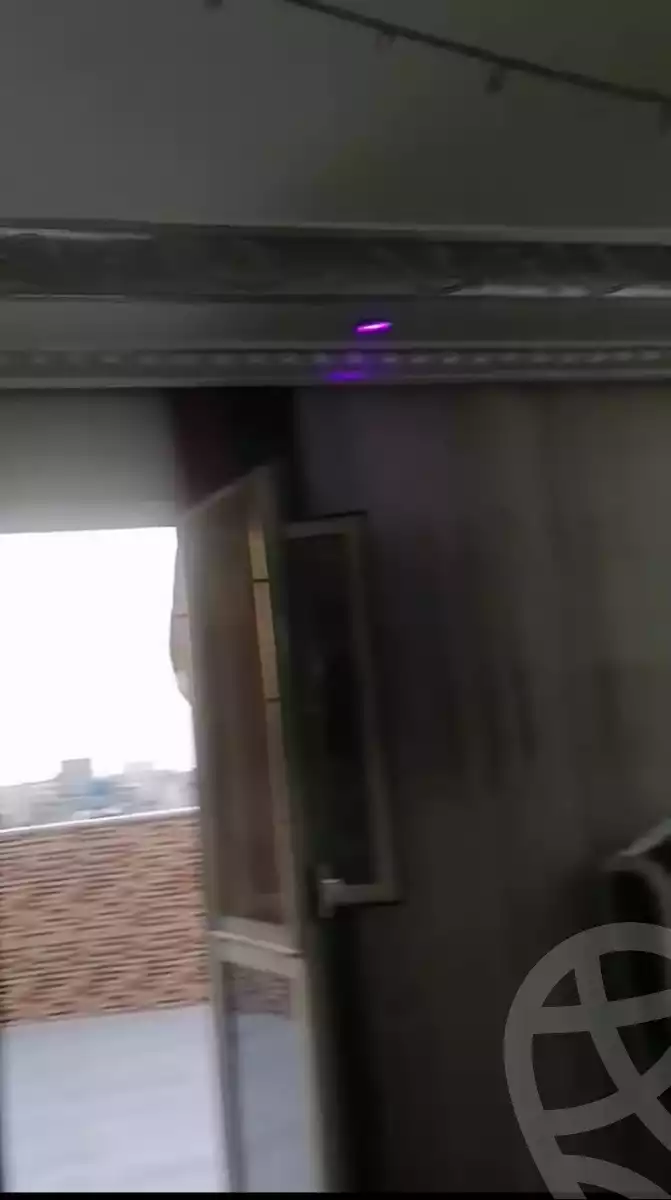https://aqarmap.com.eg/ar/listing/5875758-for-sale-alexandria-l-jmy-el-hanouvel-el-kholafaa-el-rashdeen-st
