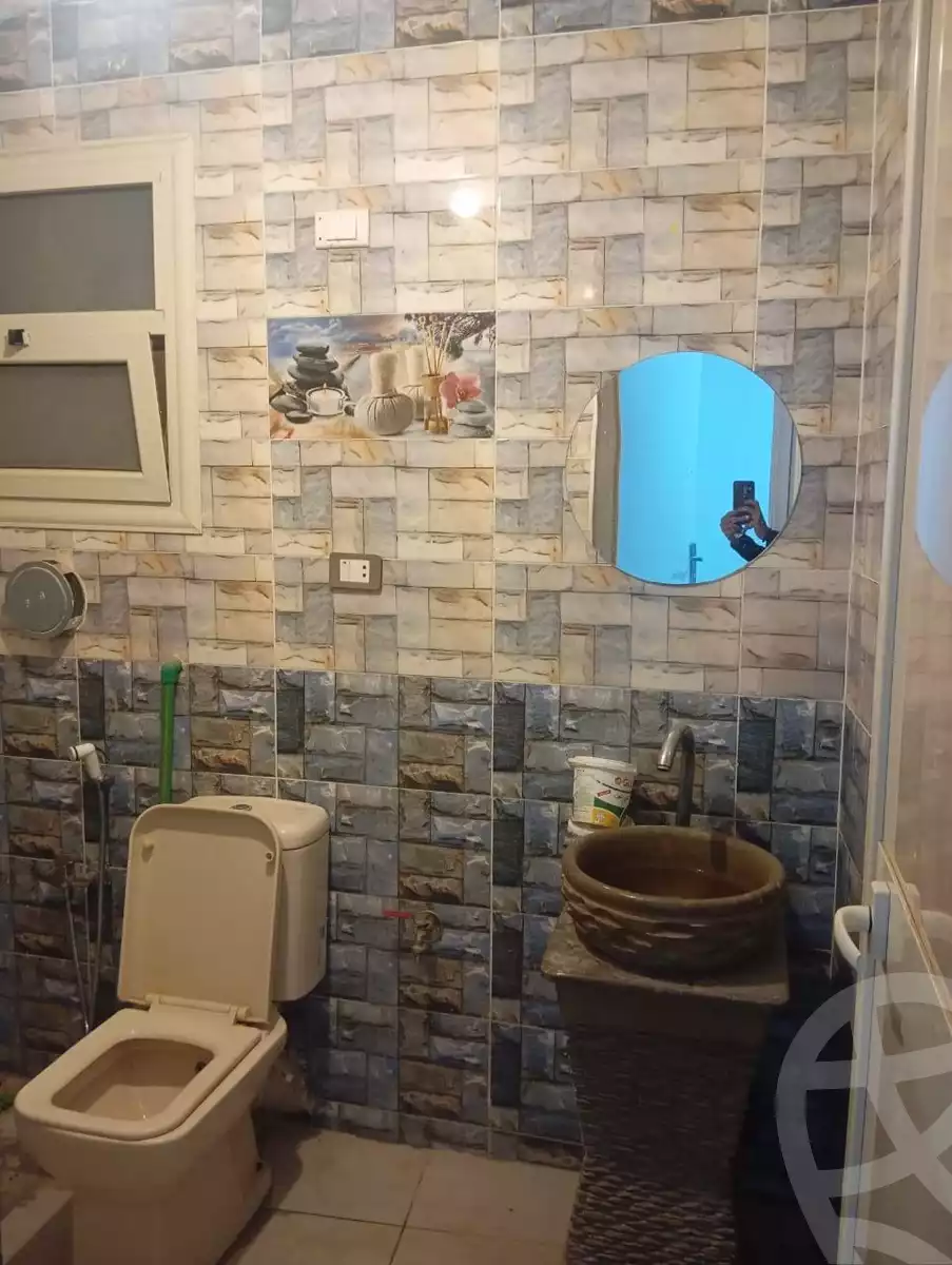 https://aqarmap.com.eg/ar/listing/5875761-for-sale-cairo-helwan-hadayek-helwan-el-khashab-canal