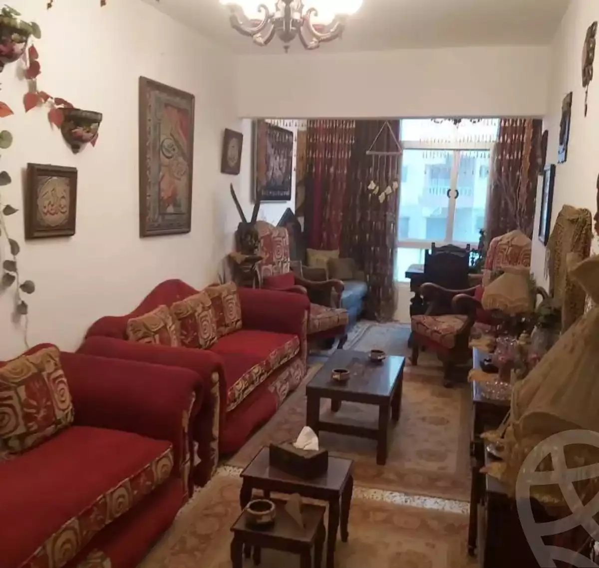 https://aqarmap.com.eg/en/listing/5875736-for-sale-alexandria-l-jmy-lbytsh-bianchiii