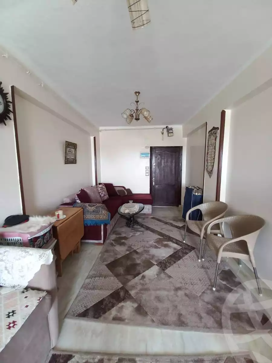 https://aqarmap.com.eg/en/listing/5875770-for-sale-alexandria-l-jmy-el-hanouvel-al-asdakaa-st
