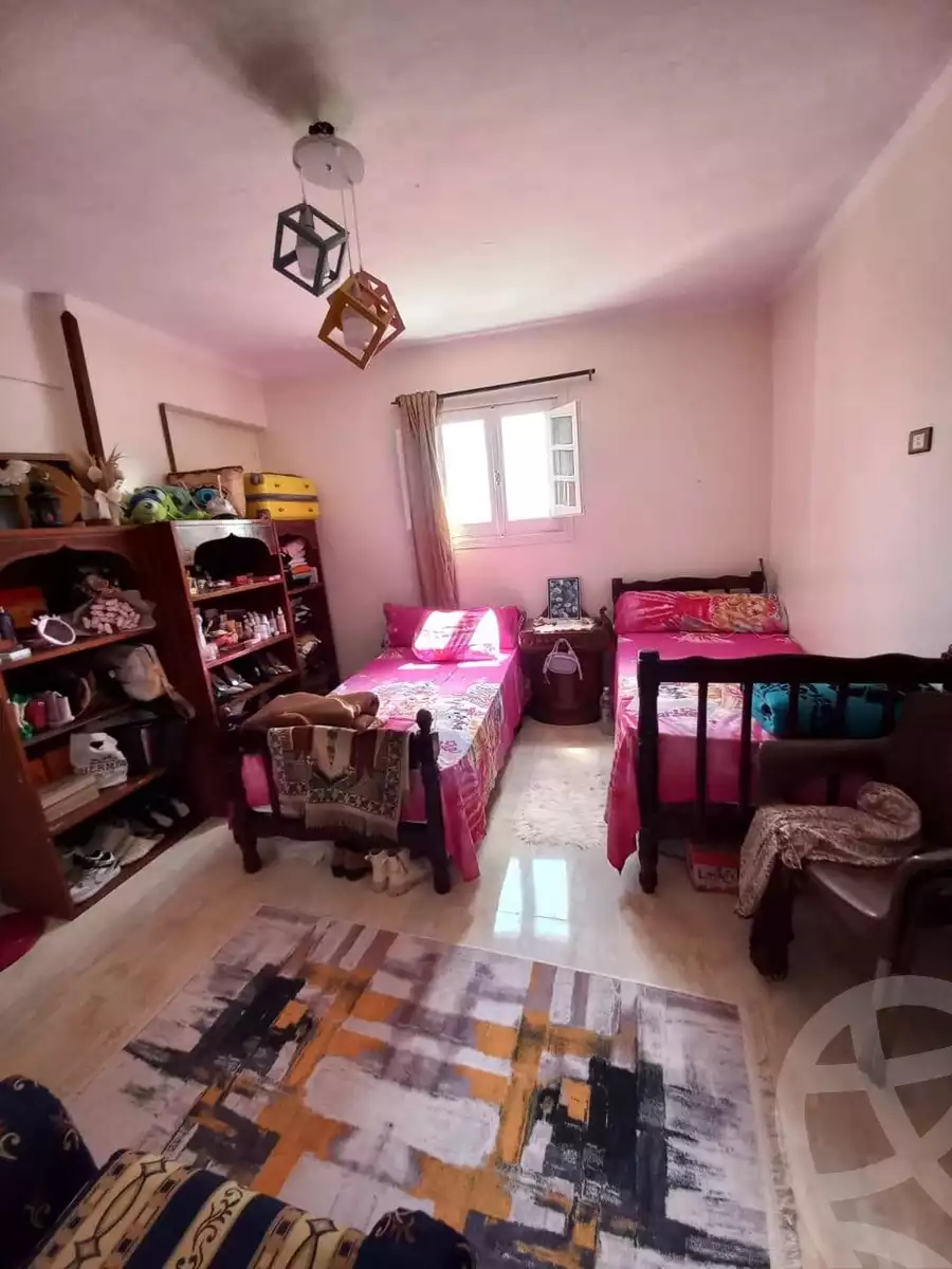 https://aqarmap.com.eg/en/listing/5875770-for-sale-alexandria-l-jmy-el-hanouvel-al-asdakaa-st