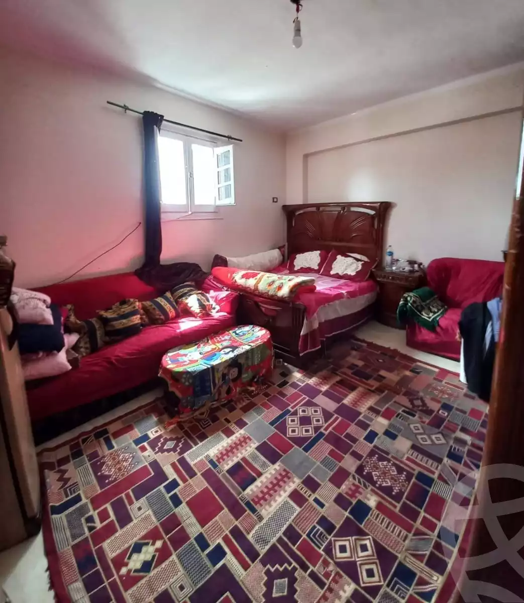 https://aqarmap.com.eg/en/listing/5875770-for-sale-alexandria-l-jmy-el-hanouvel-al-asdakaa-st