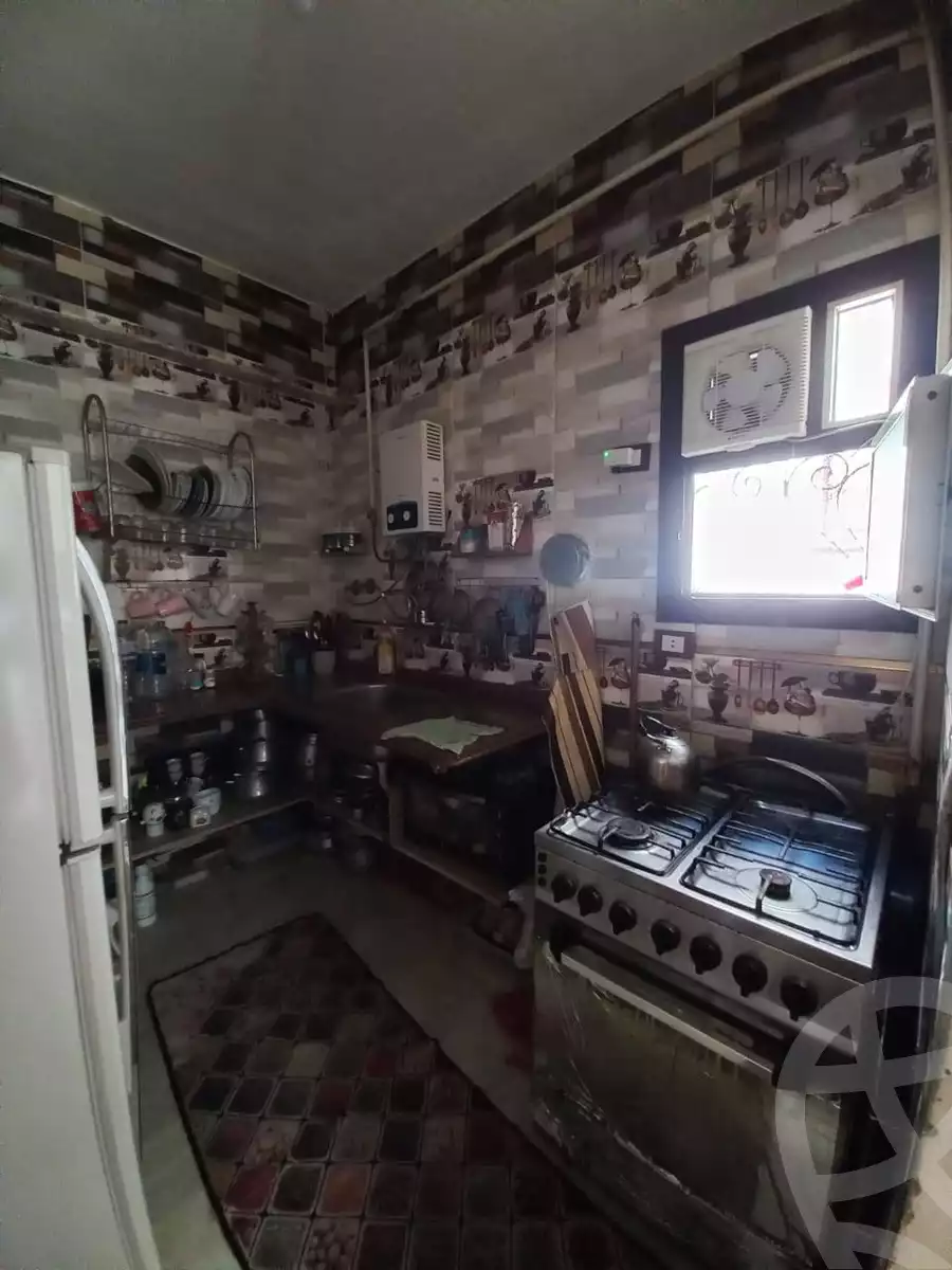 https://aqarmap.com.eg/en/listing/5875770-for-sale-alexandria-l-jmy-el-hanouvel-al-asdakaa-st