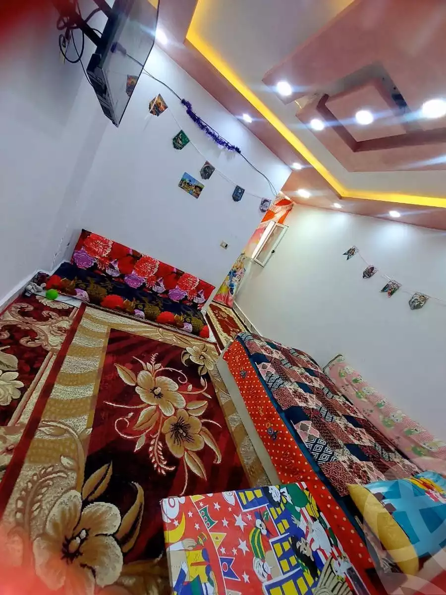 https://aqarmap.com.eg/en/listing/5875776-for-sale-alexandria-l-jmy-el-hanouvel-trablose-st