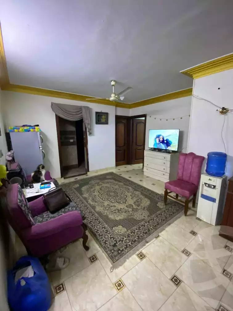 https://aqarmap.com.eg/en/listing/5875806-for-rent-cairo-ain-shams-ahmed-esmat-st
