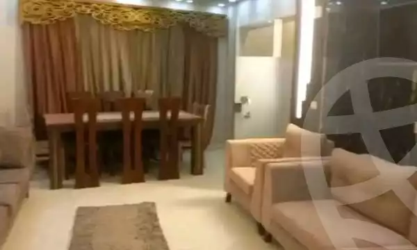https://aqarmap.com.eg/en/listing/5875809-for-rent-cairo-el-haram-shareaa-el-haram