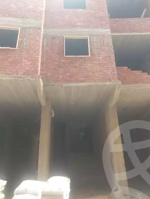 https://aqarmap.com.eg/en/listing/5875802-for-sale-cairo-faisal-el-maryotyah-el-mansheya-el-gadid-st