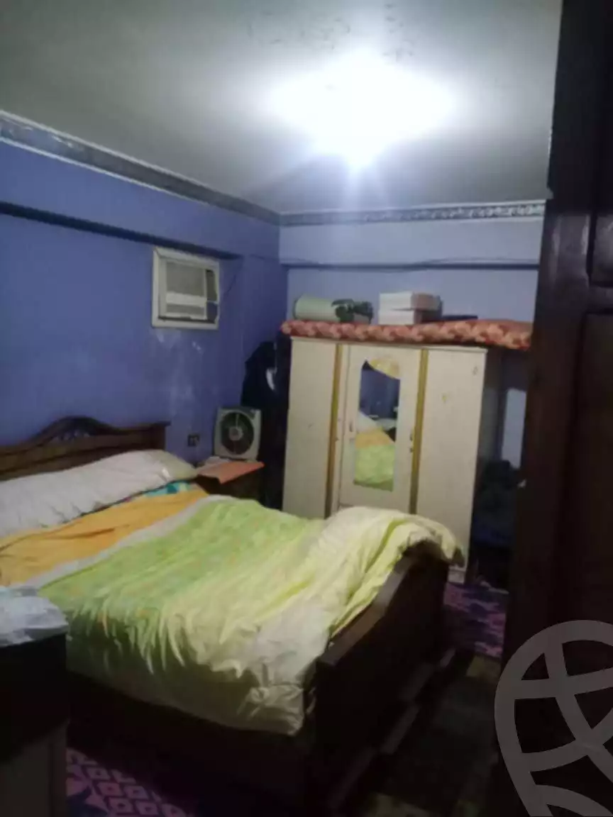 https://aqarmap.com.eg/ar/listing/5875813-for-sale-cairo-ain-shams-ain-shams-el-sharkia-el-eshrein-stt