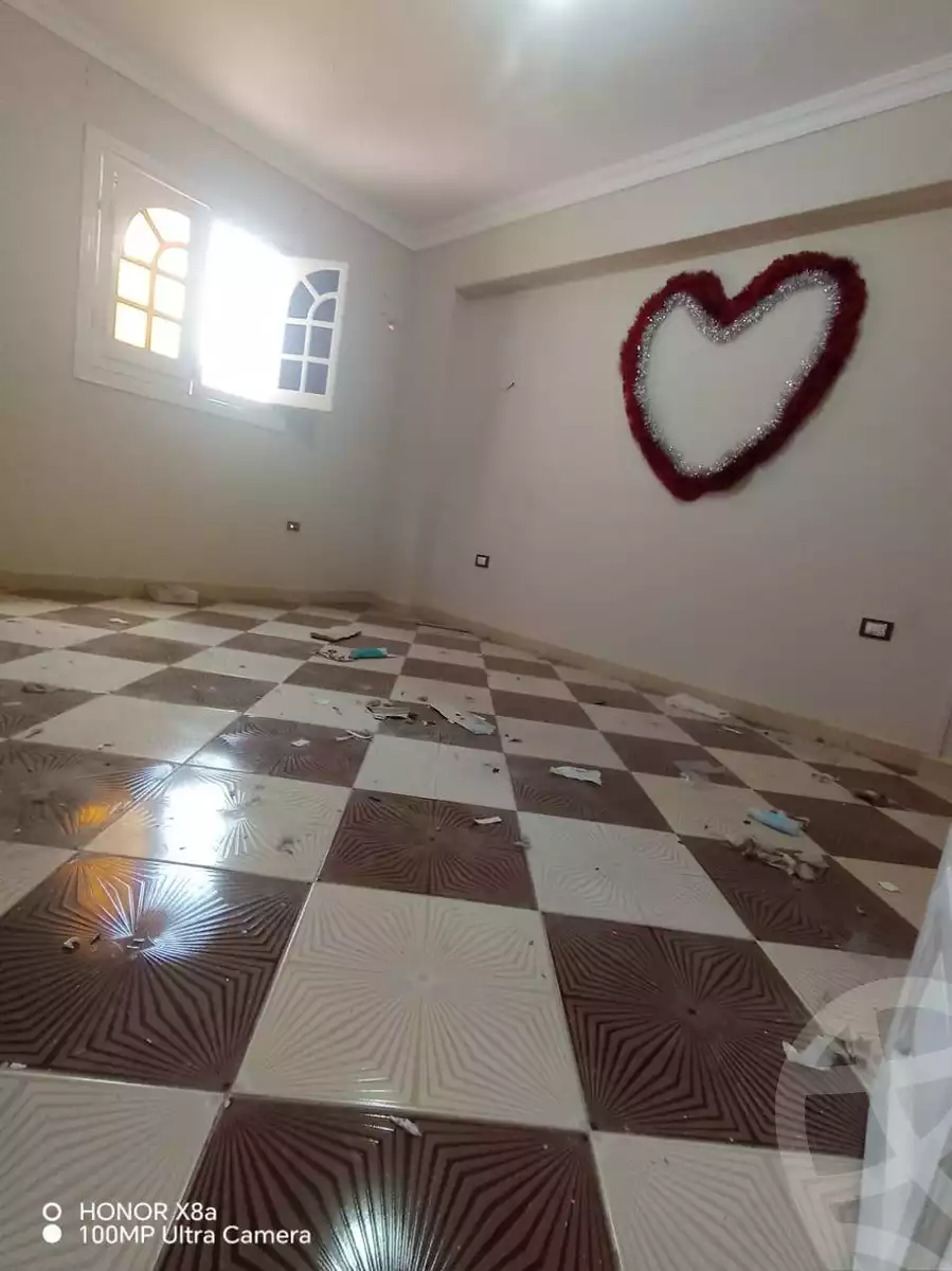 https://aqarmap.com.eg/en/listing/5875816-for-rent-cairo-helwan-helwan-el-sharkeya-saleh-sobhy-st