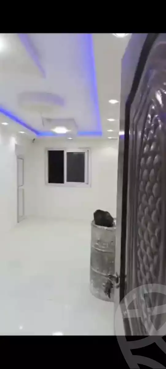 https://aqarmap.com.eg/en/listing/5875831-for-sale-cairo-ain-shams-alf-maskn
