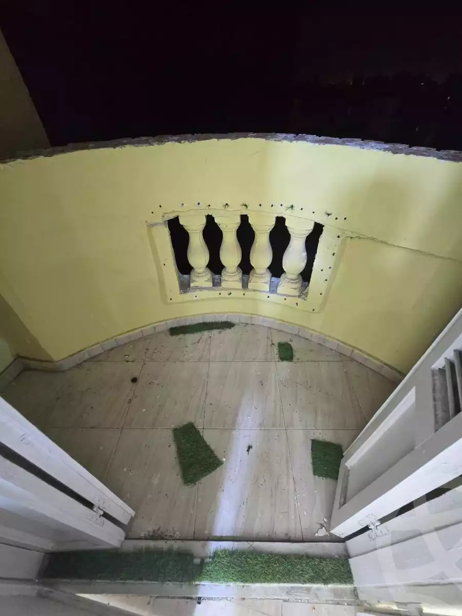 https://aqarmap.com.eg/en/listing/5875837-for-sale-alexandria-l-jmy-lbytsh-el-hay-st
