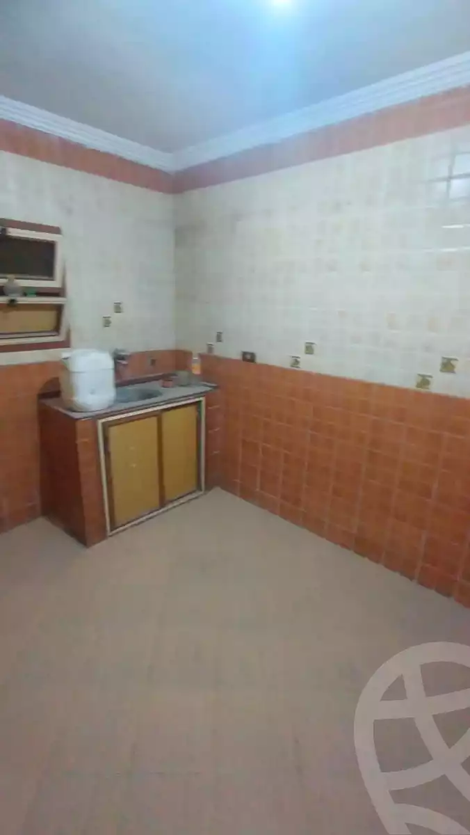 https://aqarmap.com.eg/en/listing/5875840-for-sale-cairo-helwan-helwan-el-sharkeya-mostafa-safwat-st