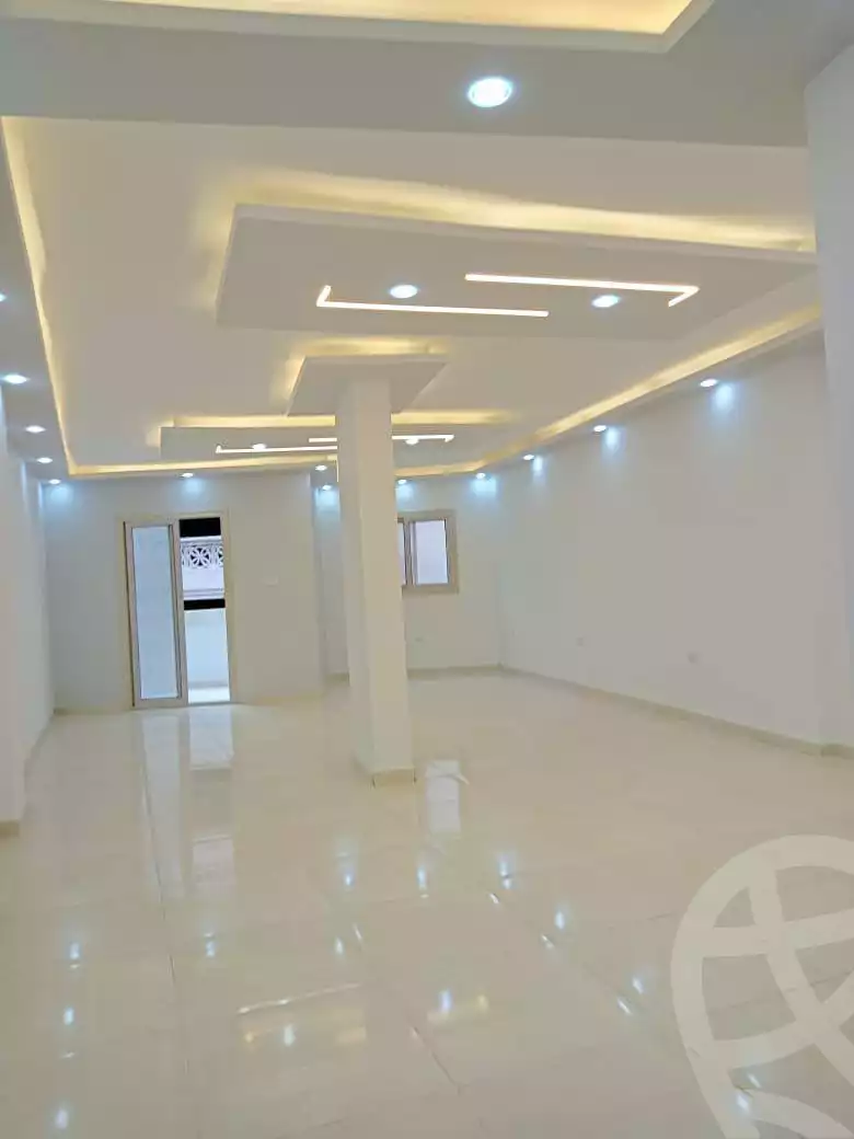 https://aqarmap.com.eg/en/listing/5875849-for-sale-alexandria-l-jmy-lbytsh-el-hanafeya-st