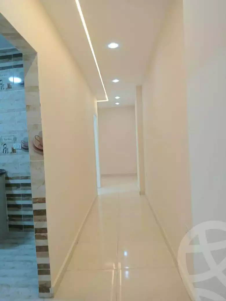 https://aqarmap.com.eg/en/listing/5875849-for-sale-alexandria-l-jmy-lbytsh-el-hanafeya-st