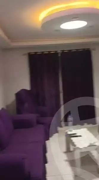 https://aqarmap.com.eg/ar/listing/5875858-for-rent-cairo-el-haram-el-lebeny