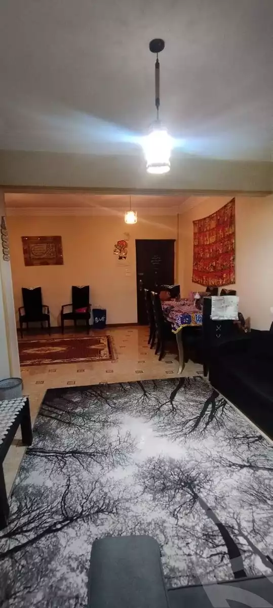 https://aqarmap.com.eg/ar/listing/5875861-for-rent-cairo-ain-shams-ahmed-esmat-st