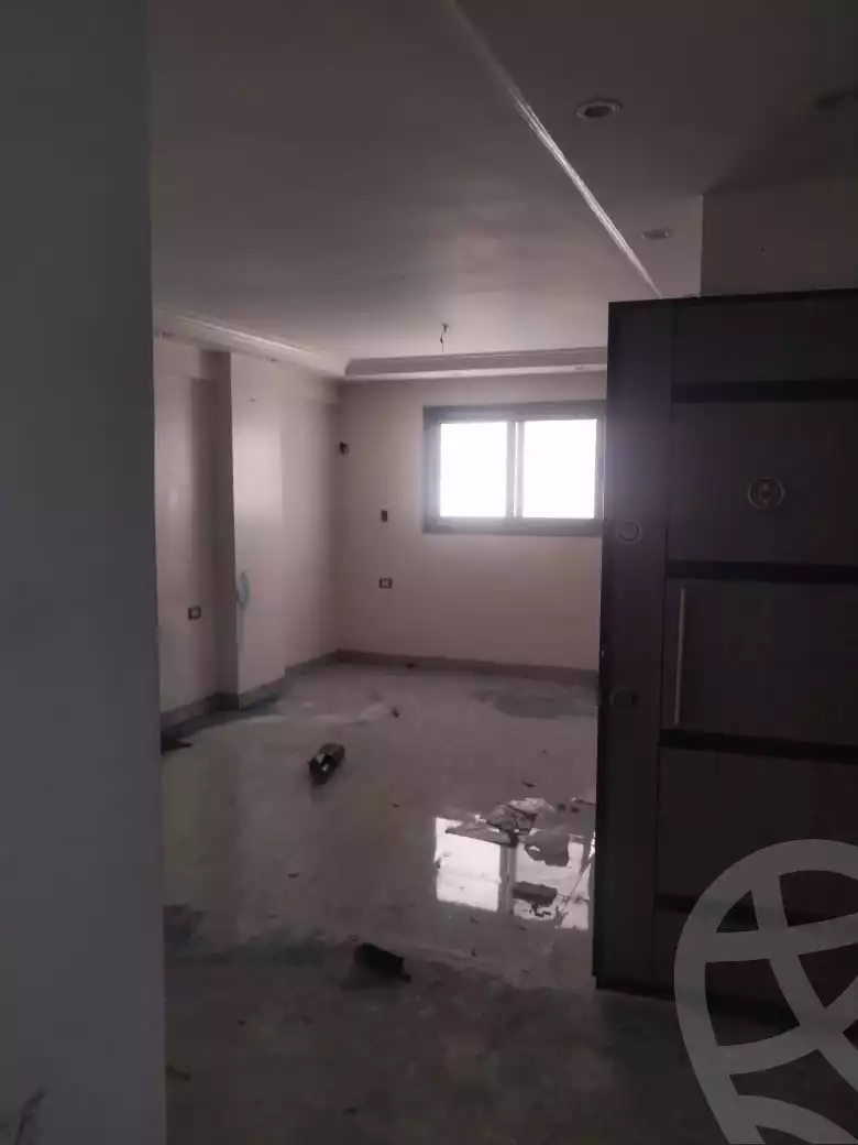 https://aqarmap.com.eg/en/listing/5875873-for-rent-cairo-ain-shams-mnshy-lthryr