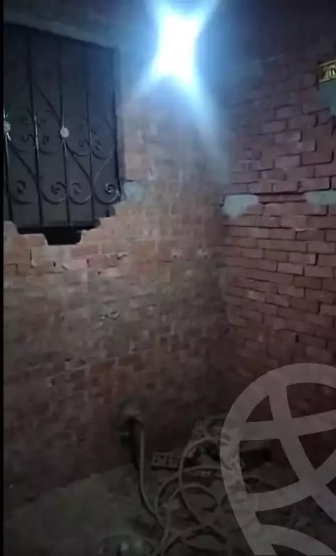 https://aqarmap.com.eg/en/listing/5875884-for-sale-cairo-ain-shams-el-naam-mohammed-fouad-hafez-st