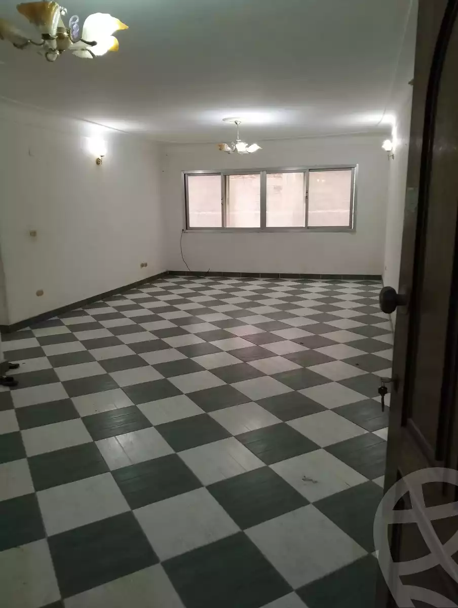 https://aqarmap.com.eg/en/listing/5875886-for-sale-alexandria-l-jmy-el-hanouvel-gabir-hafez-st