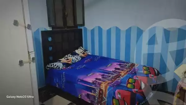 https://aqarmap.com.eg/en/listing/5875896-for-rent-cairo-faisal-el-tawabeq-el-mansheya-st