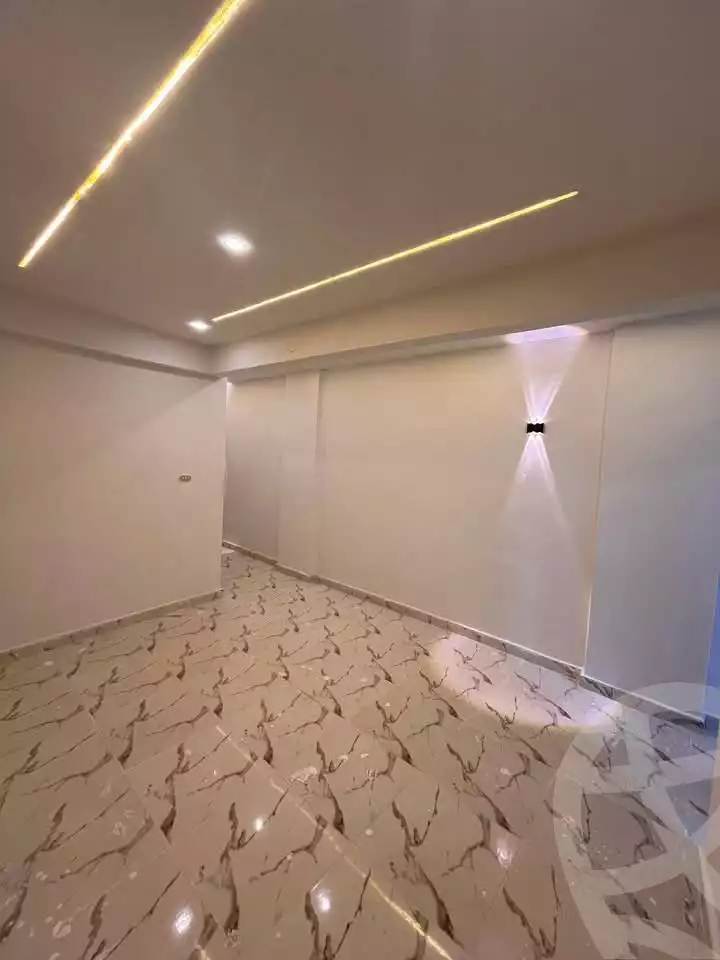 https://aqarmap.com.eg/en/listing/5875897-for-sale-alexandria-l-jmy-lbytsh-princess-st