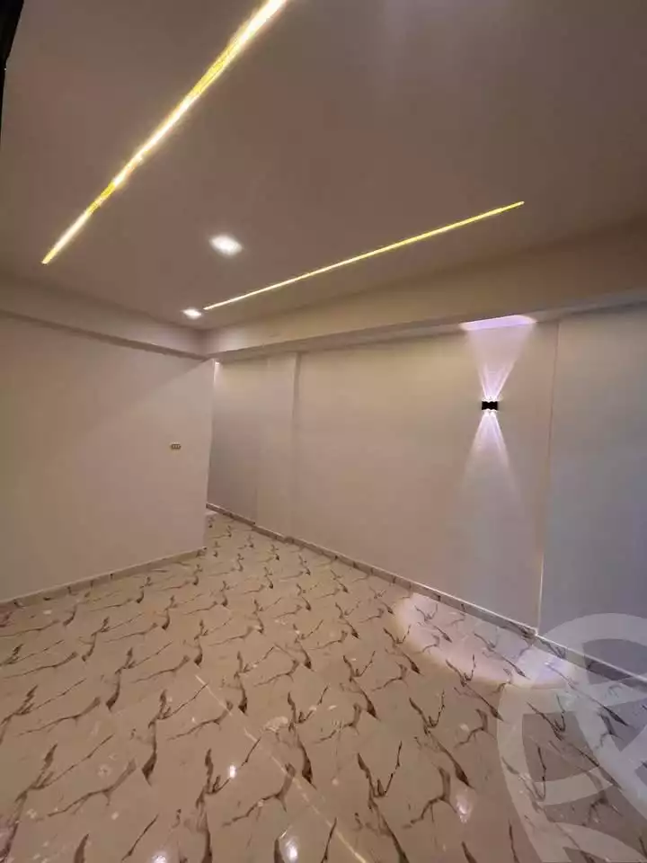 https://aqarmap.com.eg/en/listing/5875897-for-sale-alexandria-l-jmy-lbytsh-princess-st