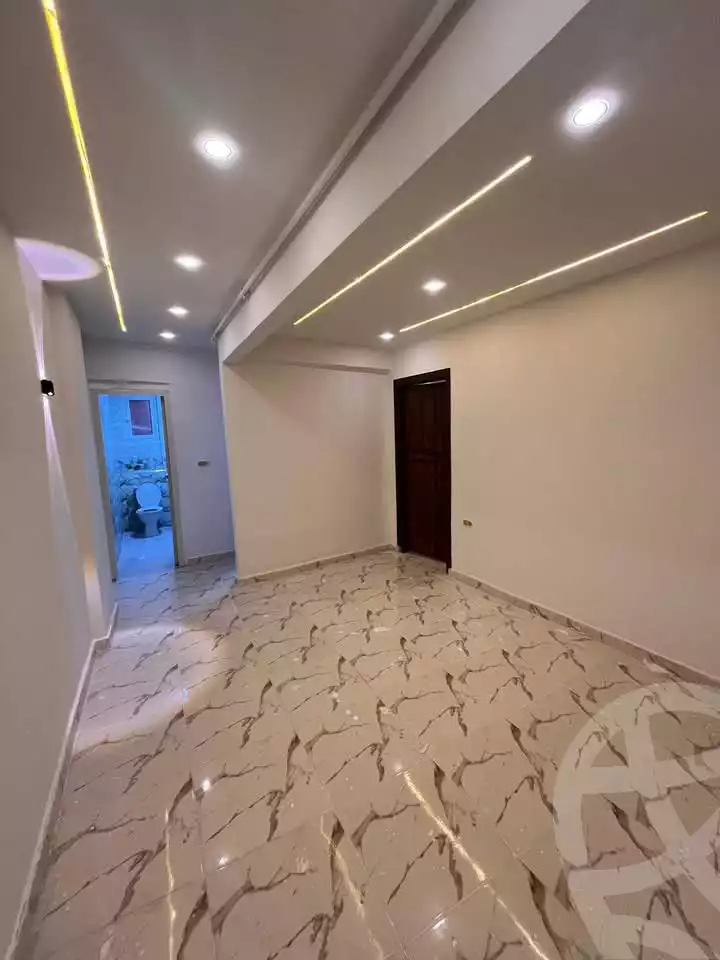 https://aqarmap.com.eg/en/listing/5875897-for-sale-alexandria-l-jmy-lbytsh-princess-st