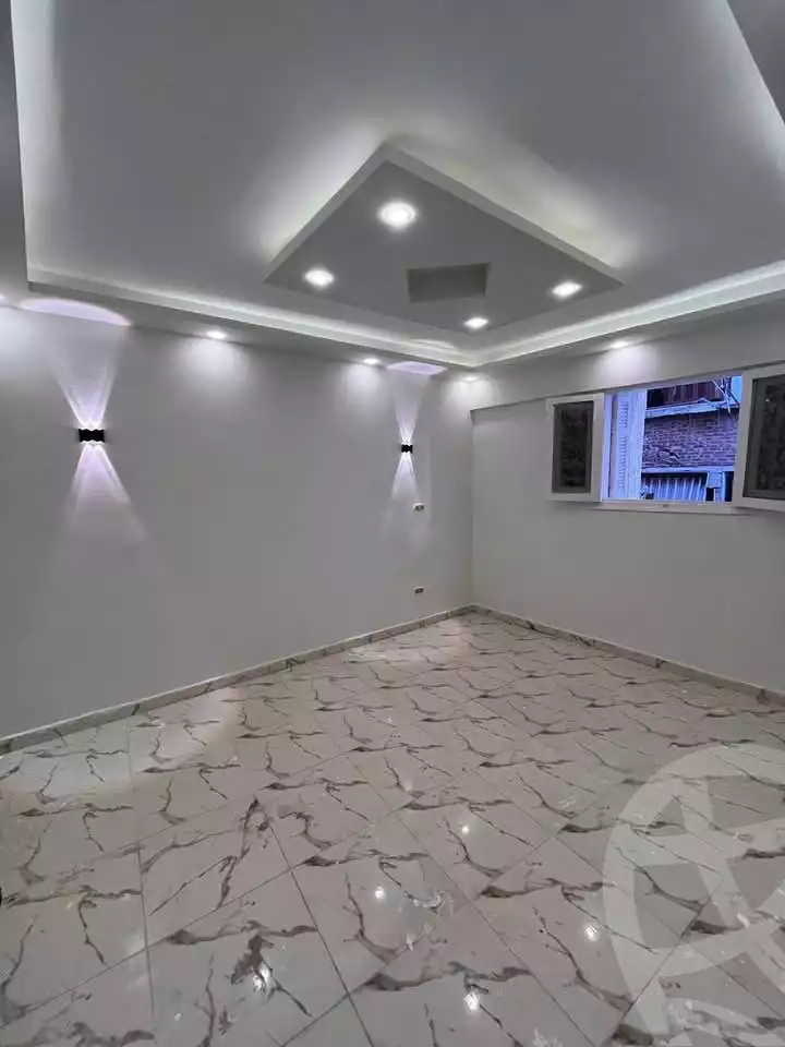 https://aqarmap.com.eg/en/listing/5875897-for-sale-alexandria-l-jmy-lbytsh-princess-st