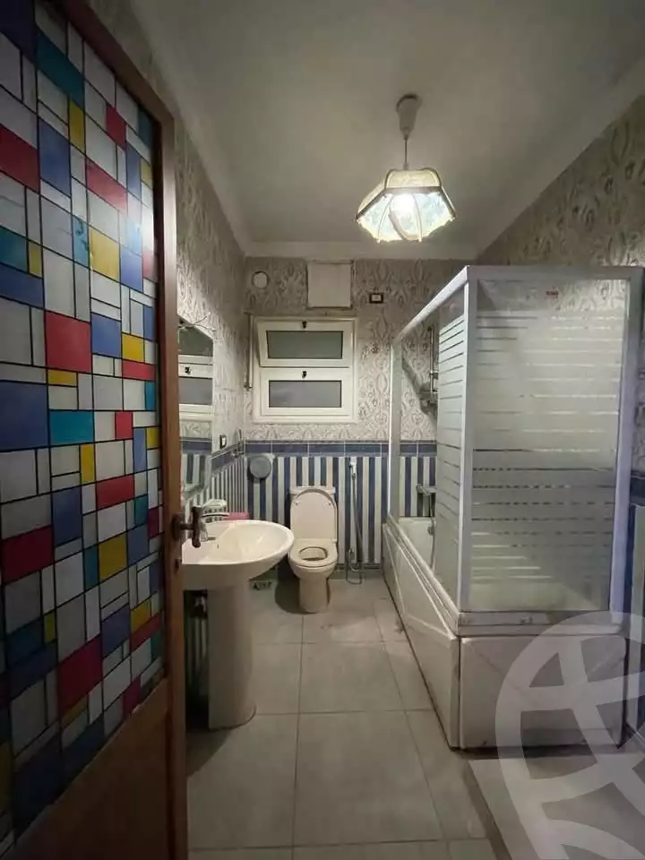 https://aqarmap.com.eg/en/listing/5875905-for-sale-cairo-faisal-el-matbeaa