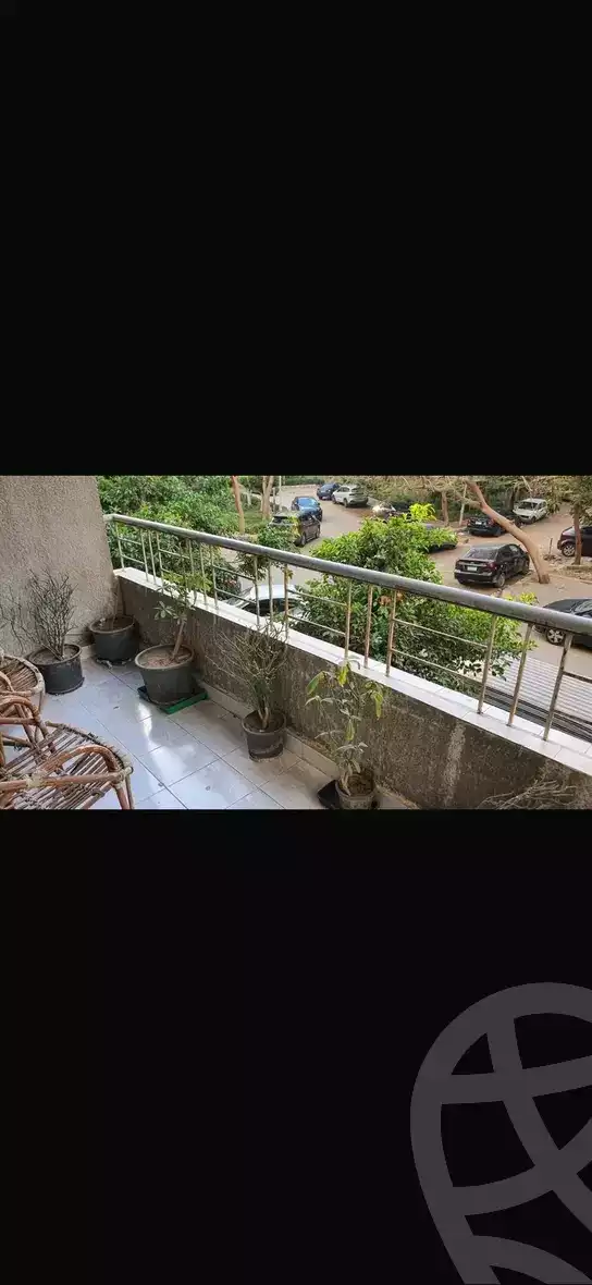 https://aqarmap.com.eg/en/listing/5875908-for-sale-cairo-el-haram-shareaa-naser-el-thawrah