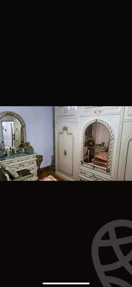 https://aqarmap.com.eg/en/listing/5875908-for-sale-cairo-el-haram-shareaa-naser-el-thawrah