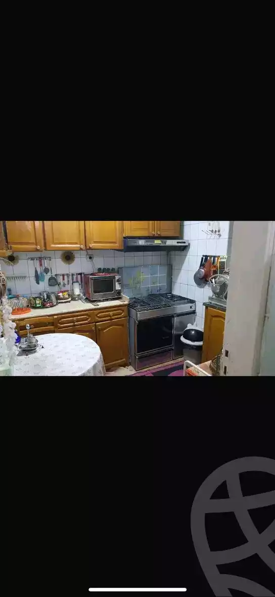 https://aqarmap.com.eg/en/listing/5875908-for-sale-cairo-el-haram-shareaa-naser-el-thawrah