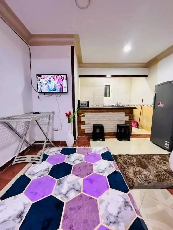 https://aqarmap.com.eg/en/listing/5875919-for-sale-alexandria-l-jmy-shataa-el-nakheel