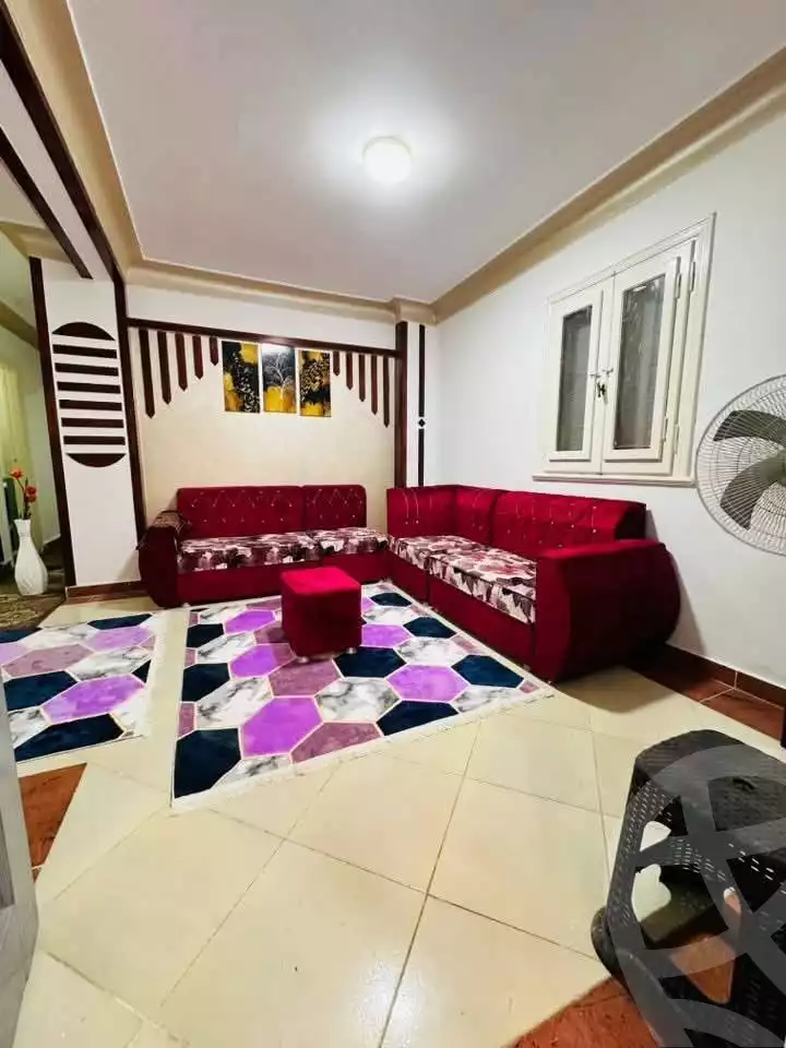 https://aqarmap.com.eg/en/listing/5875919-for-sale-alexandria-l-jmy-shataa-el-nakheel