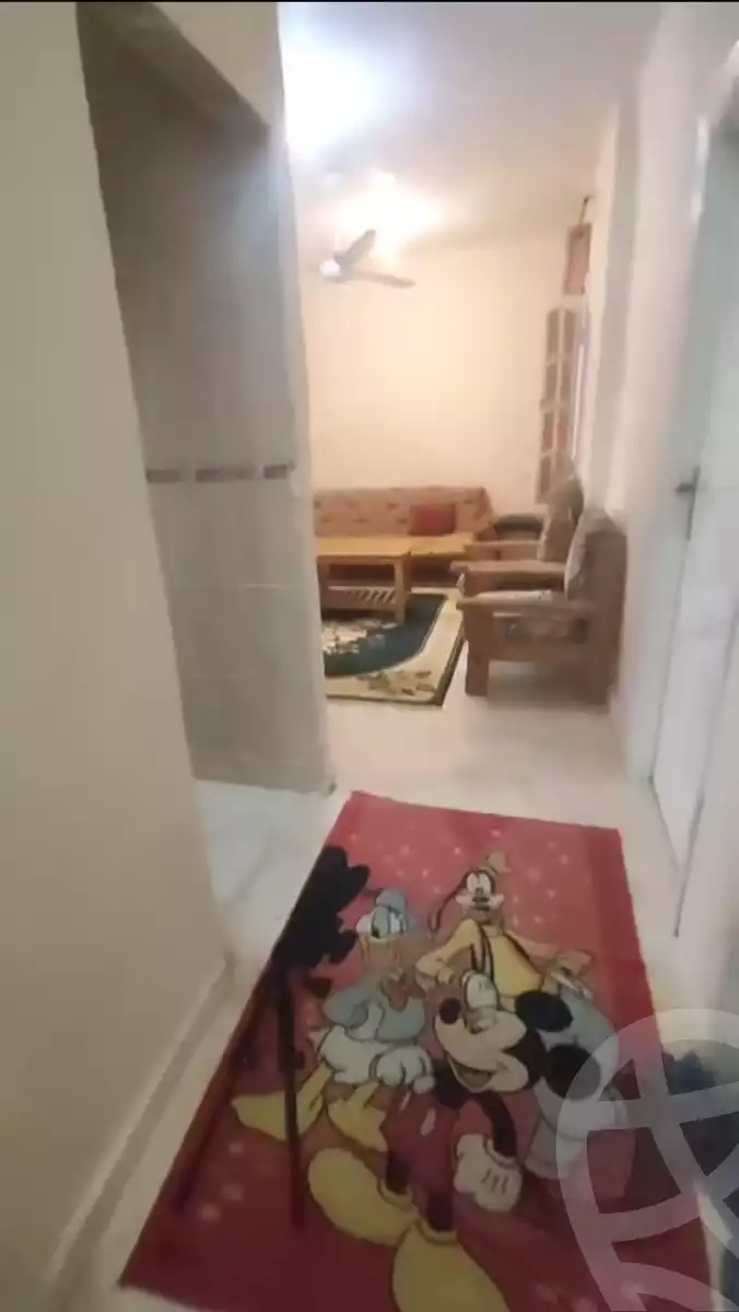 https://aqarmap.com.eg/en/listing/5875925-for-sale-alexandria-abu-talat