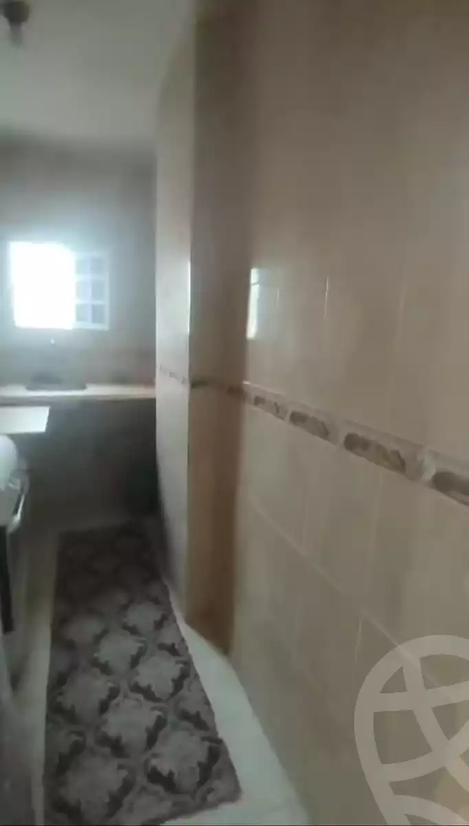 https://aqarmap.com.eg/en/listing/5875925-for-sale-alexandria-abu-talat