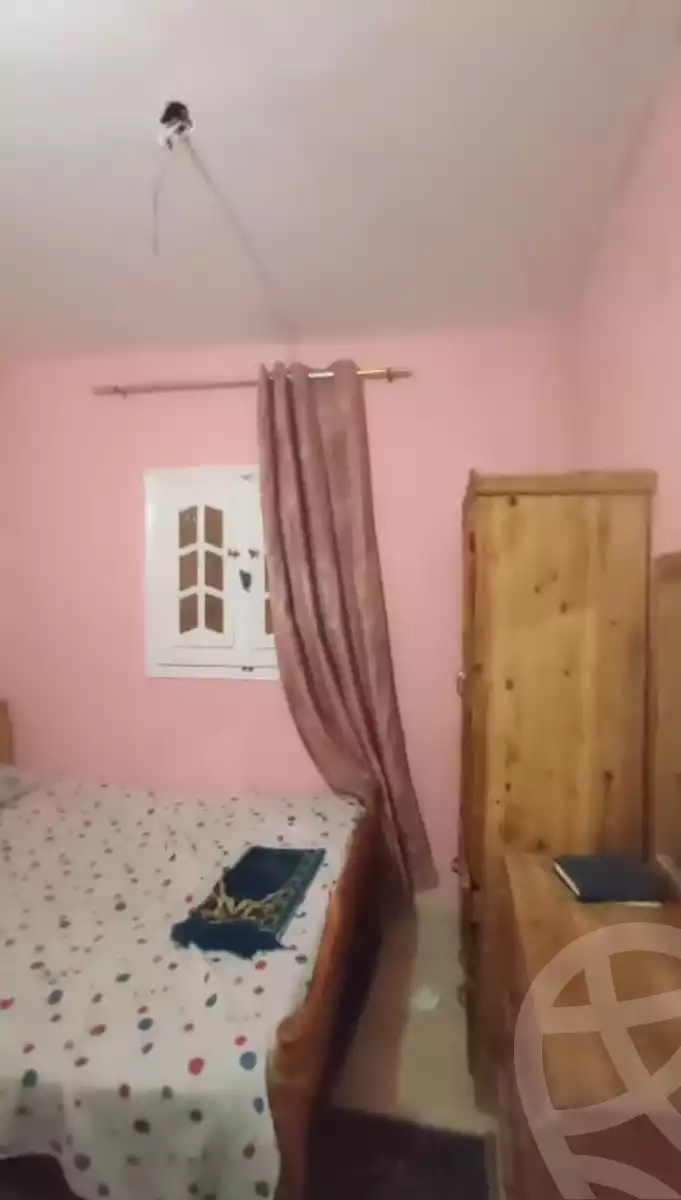 https://aqarmap.com.eg/en/listing/5875925-for-sale-alexandria-abu-talat