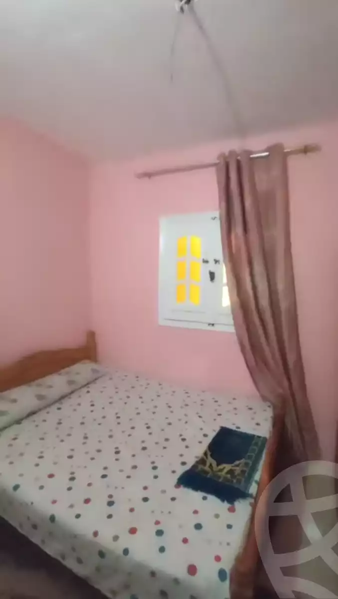 https://aqarmap.com.eg/en/listing/5875925-for-sale-alexandria-abu-talat