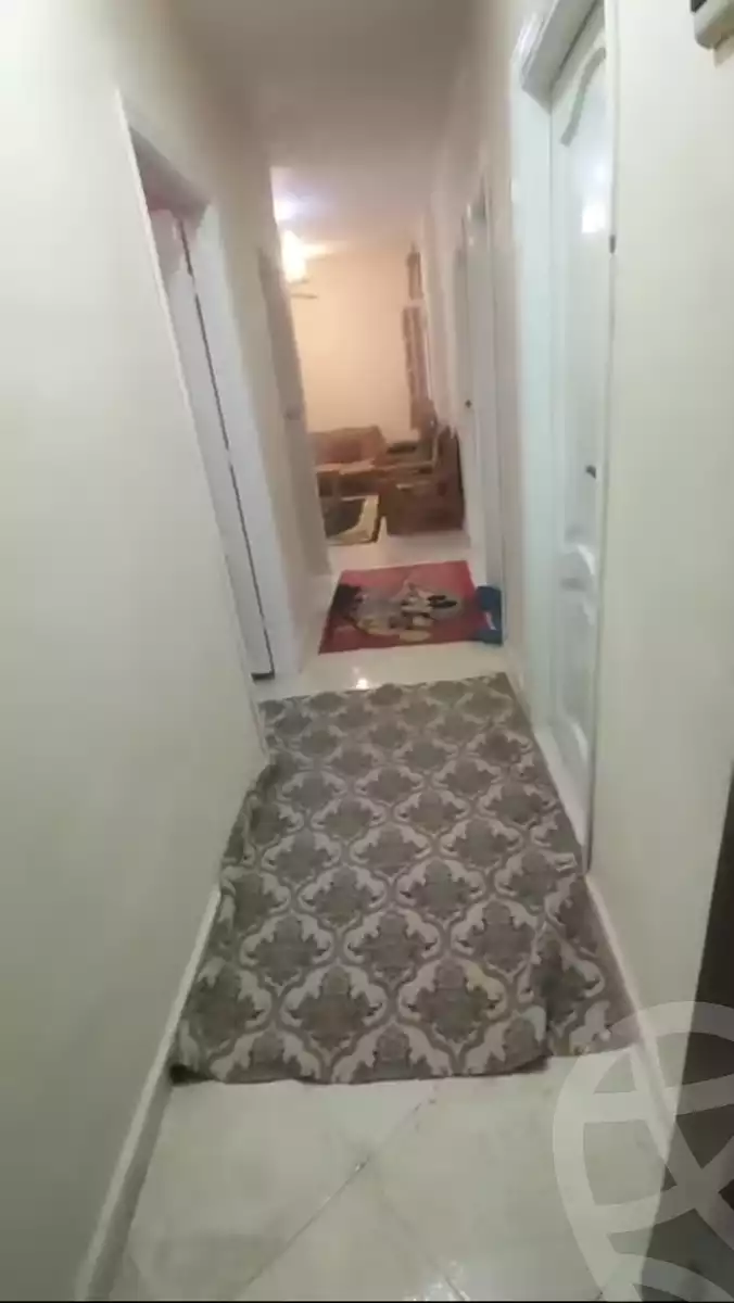 https://aqarmap.com.eg/en/listing/5875925-for-sale-alexandria-abu-talat
